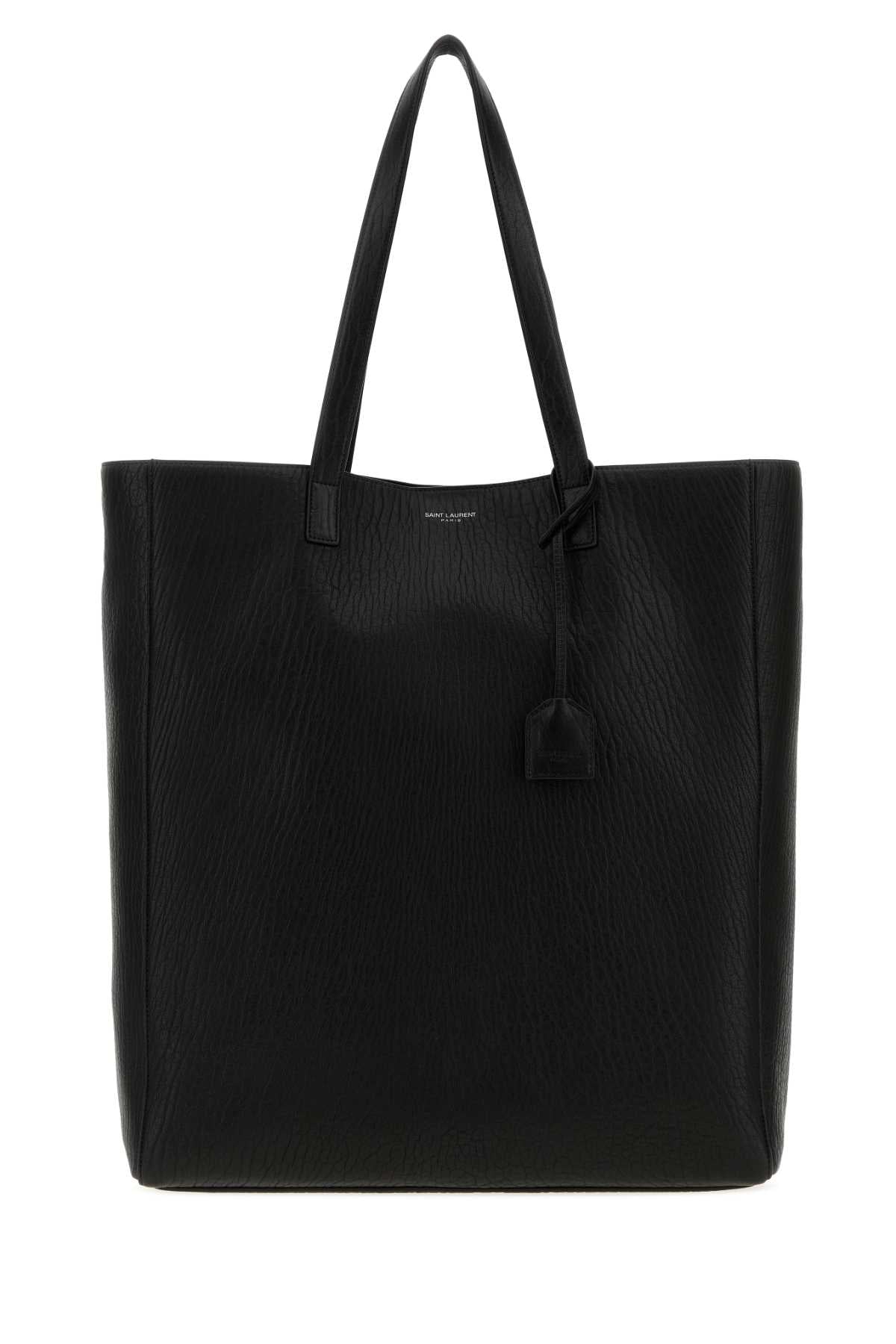 YSL_BV_SHOPP_TOTE_845384AACIU_1000_Image_1