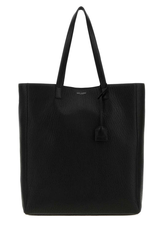 YSL_BV_SHOPP_TOTE_845384AACIU_1000_Image_1