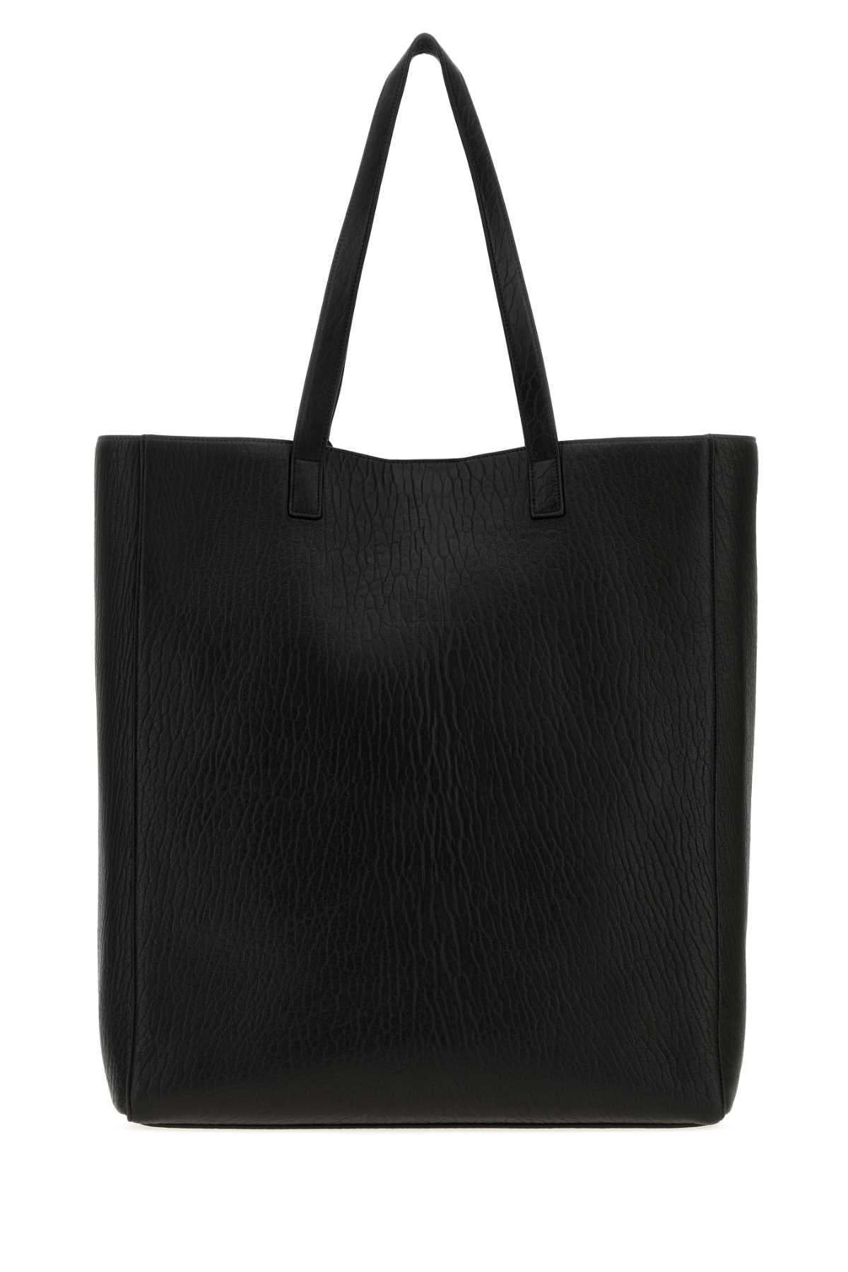 YSL_BV_SHOPP_TOTE_845384AACIU_1000_Image_3