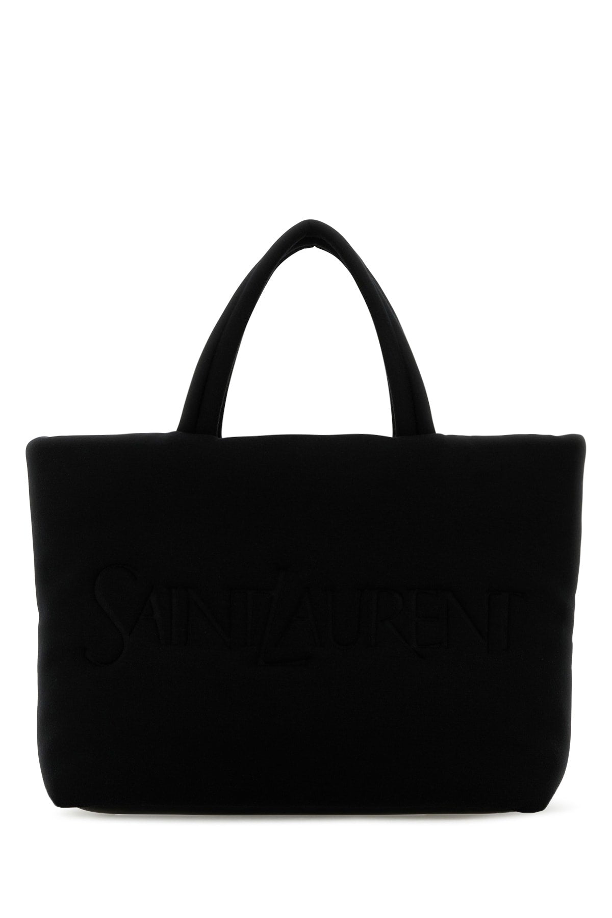 YSL_BV_SL_TOTE_756269FADNI_1000_Image_1