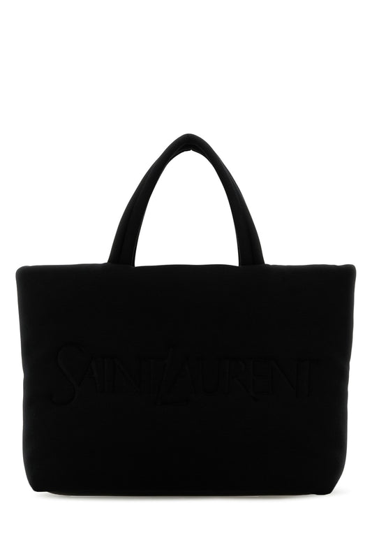 YSL_BV_SL_TOTE_756269FADNI_1000_Image_1