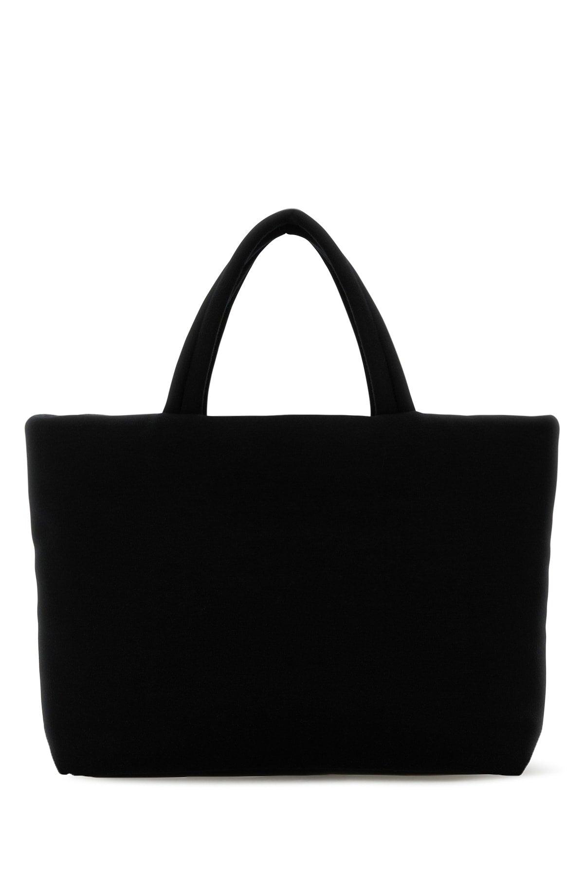 YSL_BV_SL_TOTE_756269FADNI_1000_Image_3