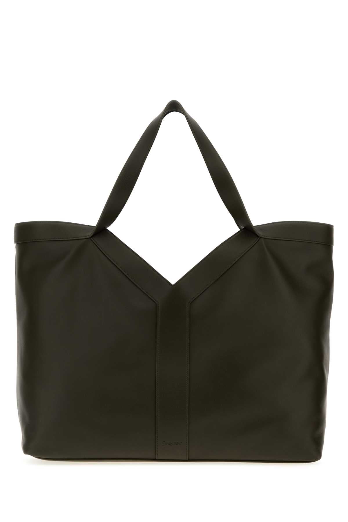 YSL_BV_TOTE_Y_GIANT_820672AAE5O_3212_Image_1