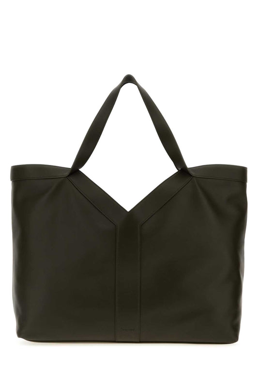 YSL_BV_TOTE_Y_GIANT_820672AAE5O_3212_Image_1