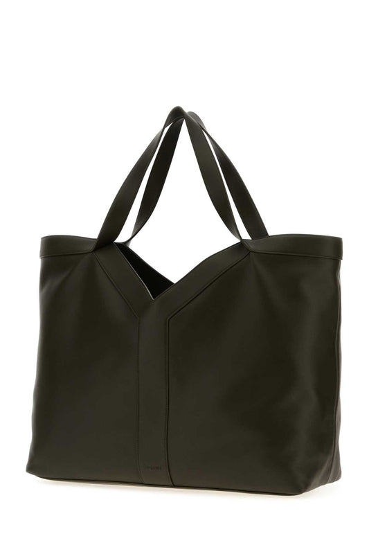 YSL_BV_TOTE_Y_GIANT_820672AAE5O_3212_Image_2