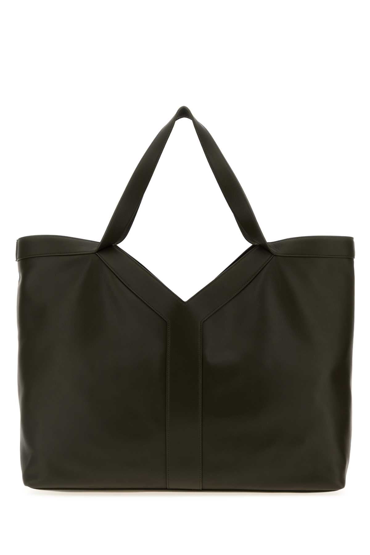 YSL_BV_TOTE_Y_GIANT_820672AAE5O_3212_Image_3