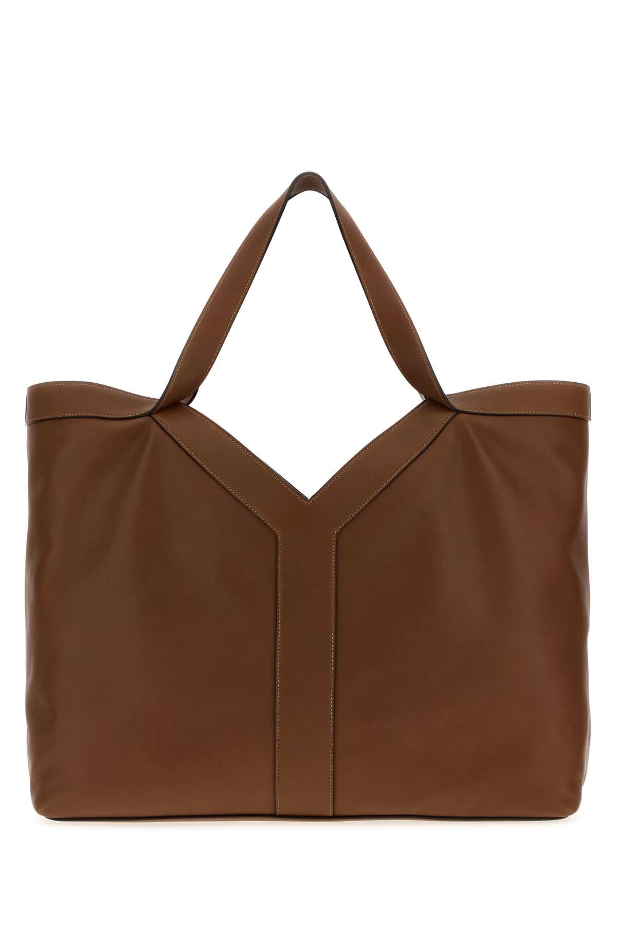 YSL_BV_TOTE_Y_GIANT_820672AAEC3_6359_Image_3