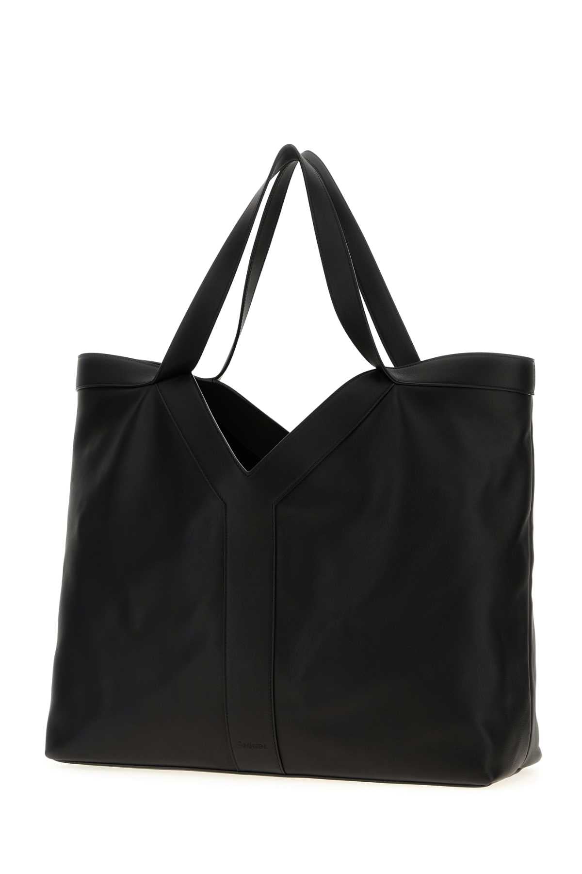 YSL_BV_TOTE_Y_GIANT_820672AAEIF_1000_Image_2