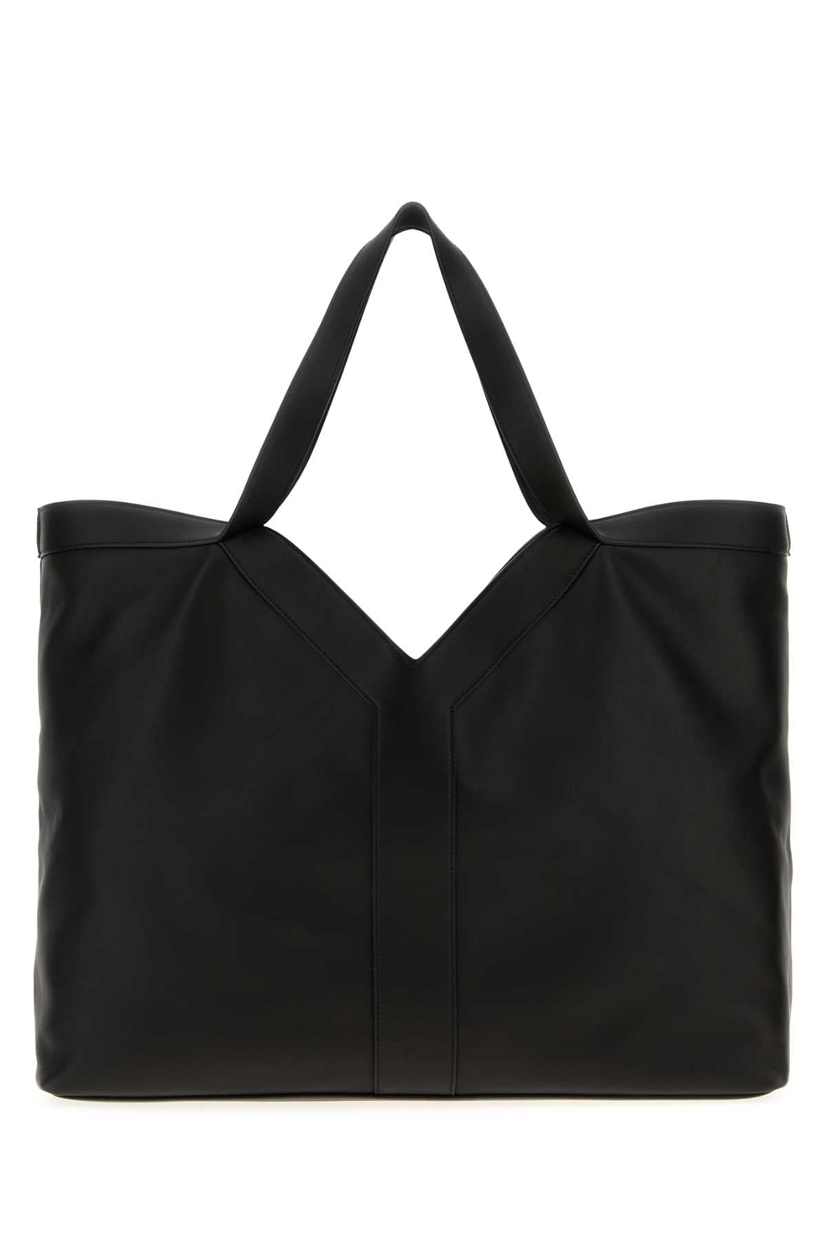 YSL_BV_TOTE_Y_GIANT_820672AAEIF_1000_Image_3