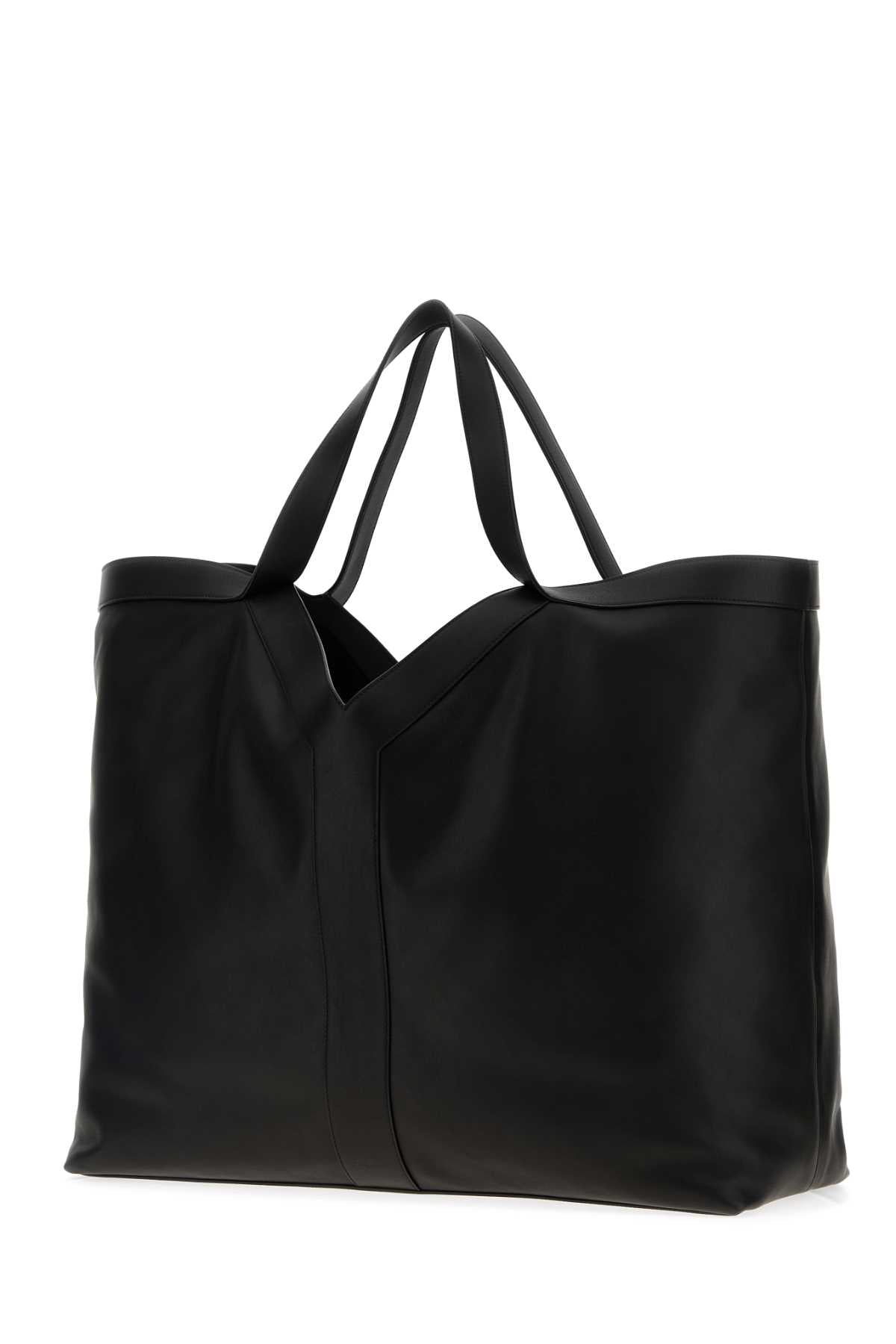 YSL_BV_TOTE_Y_MAXI_838281AAEIF_1000_Image_2