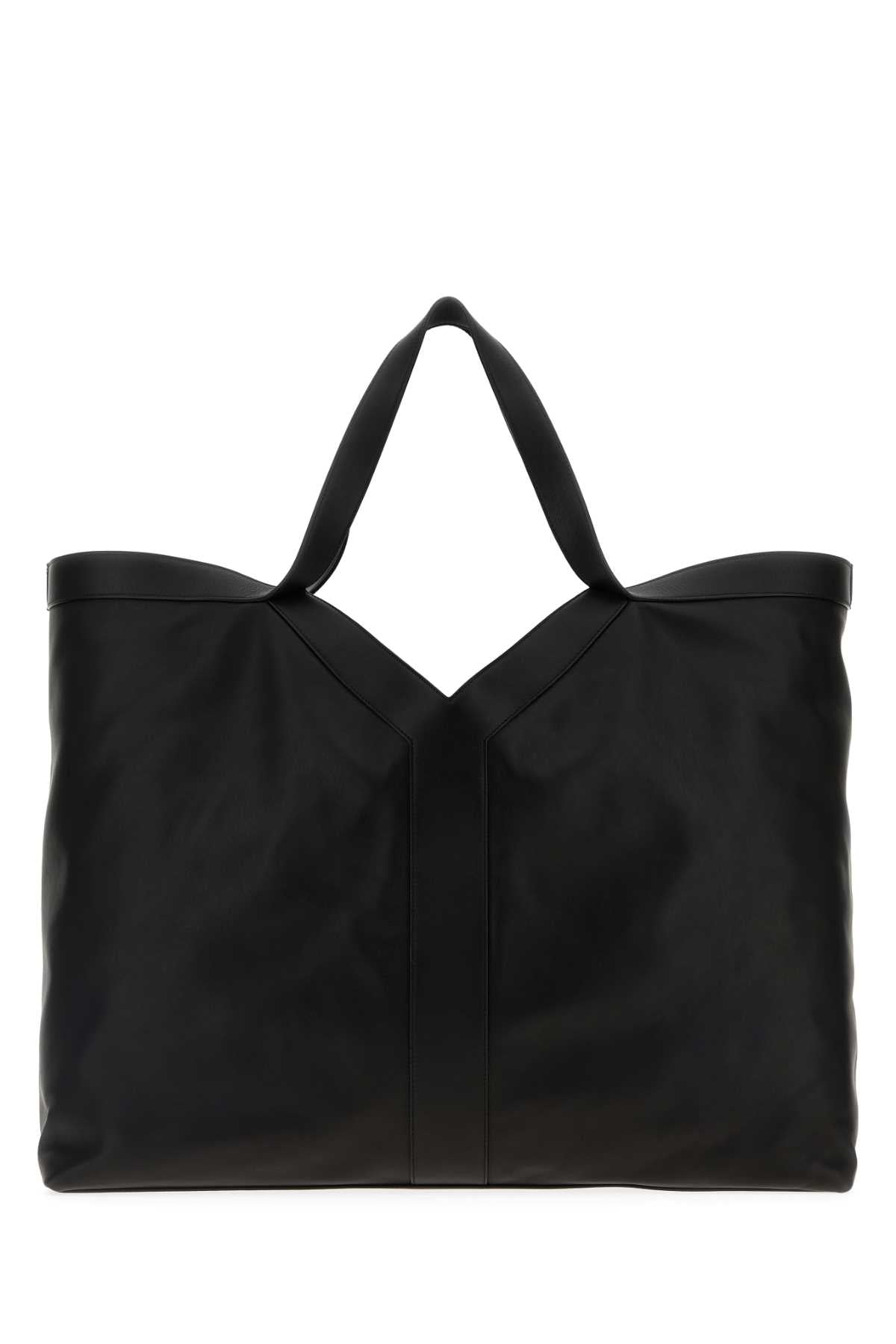 YSL_BV_TOTE_Y_MAXI_838281AAEIF_1000_Image_3