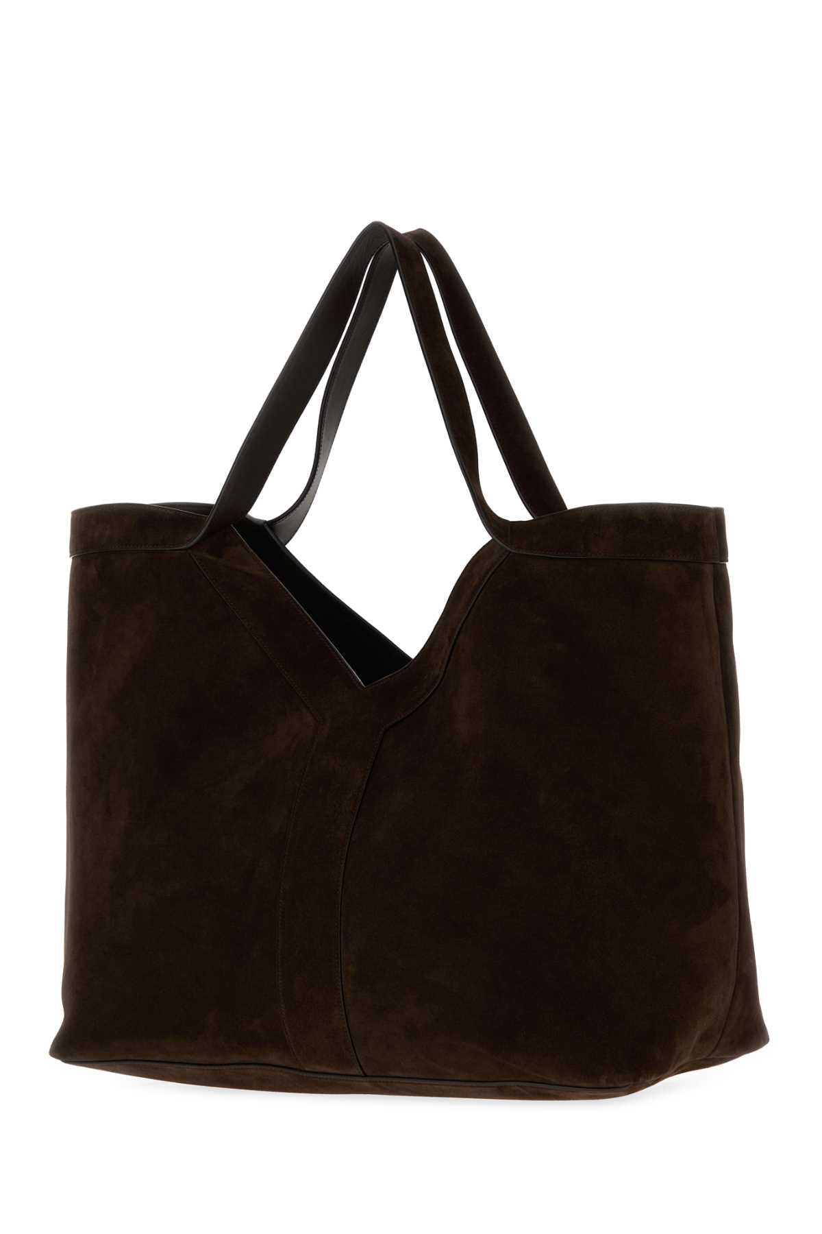 YSL_BV_Y_LARGE_TOTE_LIGHT_SUED_820672C0X0E_2492_Image_2