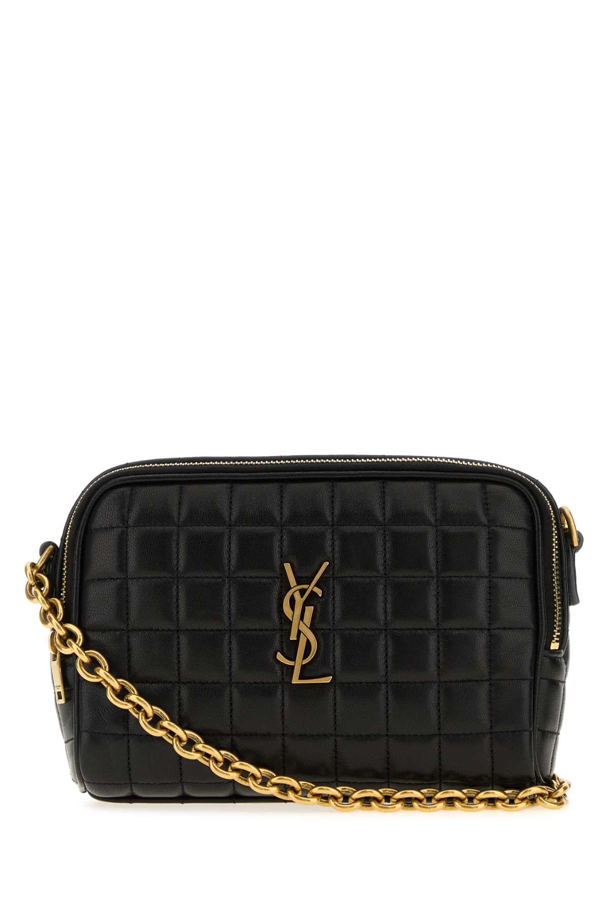 YSL_CAMERA_BAG_764809AABVP_1000_Image_1