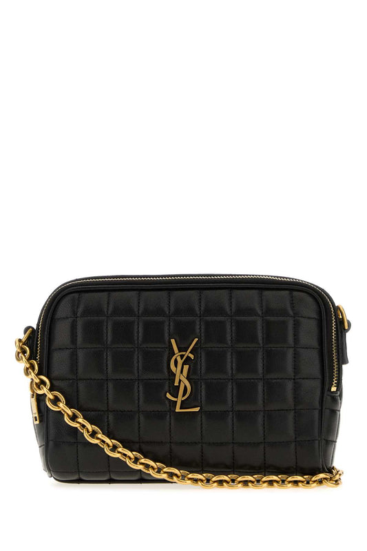 YSL_CAMERA_BAG_764809AABVP_1000_Image_1