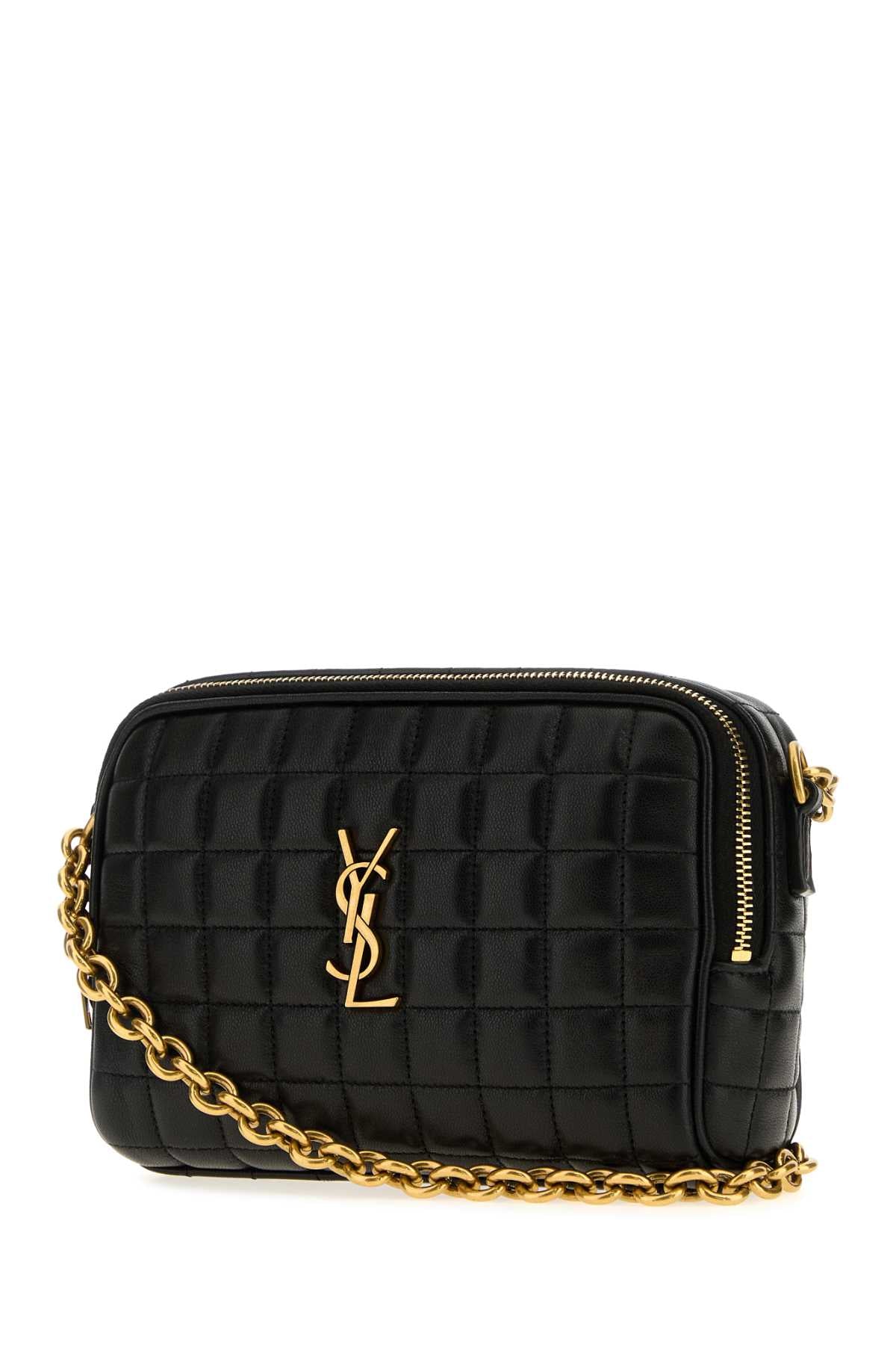 YSL_CAMERA_BAG_764809AABVP_1000_Image_2