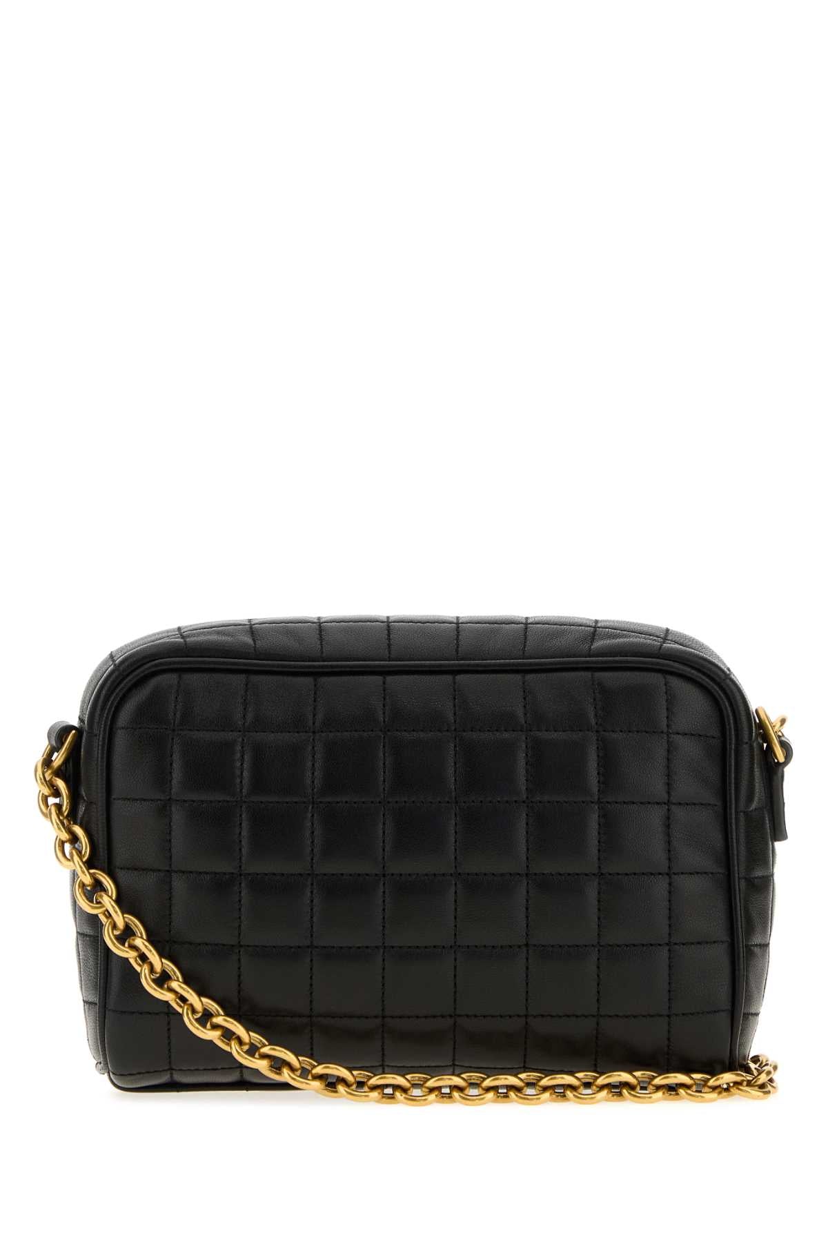 YSL_CAMERA_BAG_764809AABVP_1000_Image_3