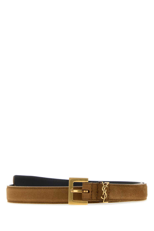 YSL_CINTURA_554465AAG6E_2916_Image_1