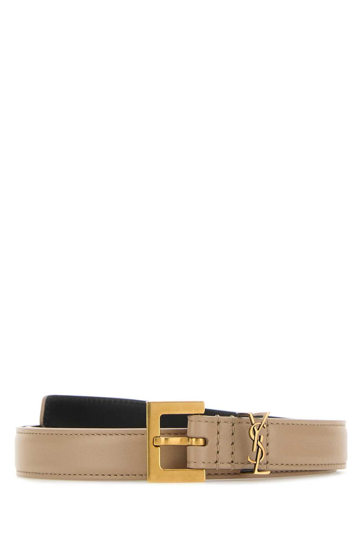 YSL_CINTURA_554465BOO0W_2721_Image_1