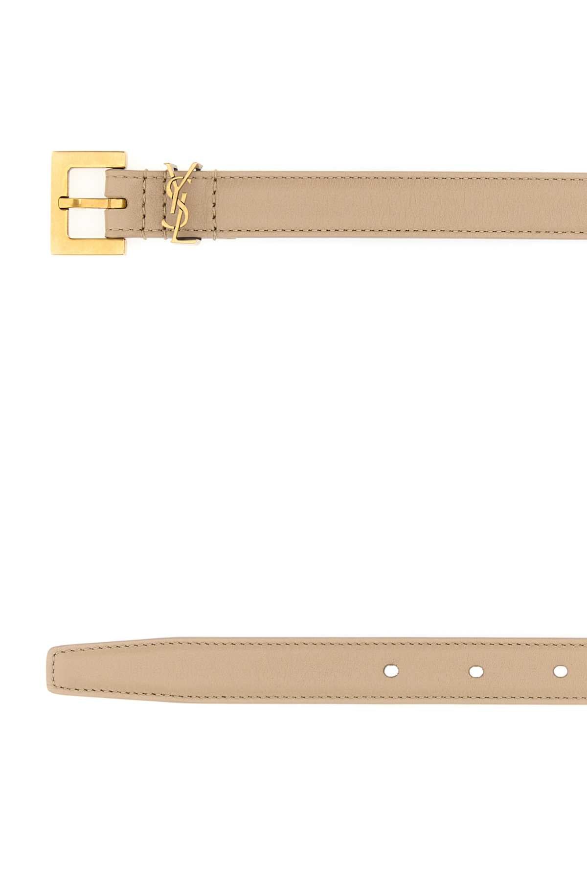 YSL_CINTURA_554465BOO0W_2721_Image_2
