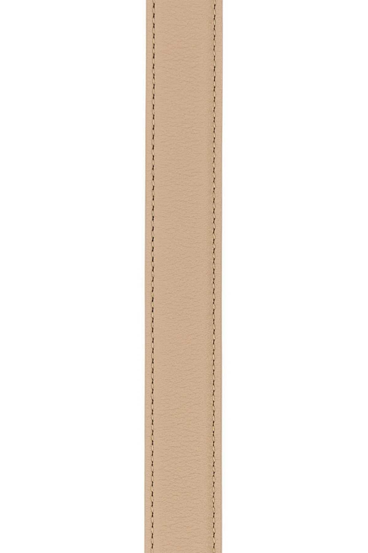 YSL_CINTURA_554465BOO0W_2721_Image_3