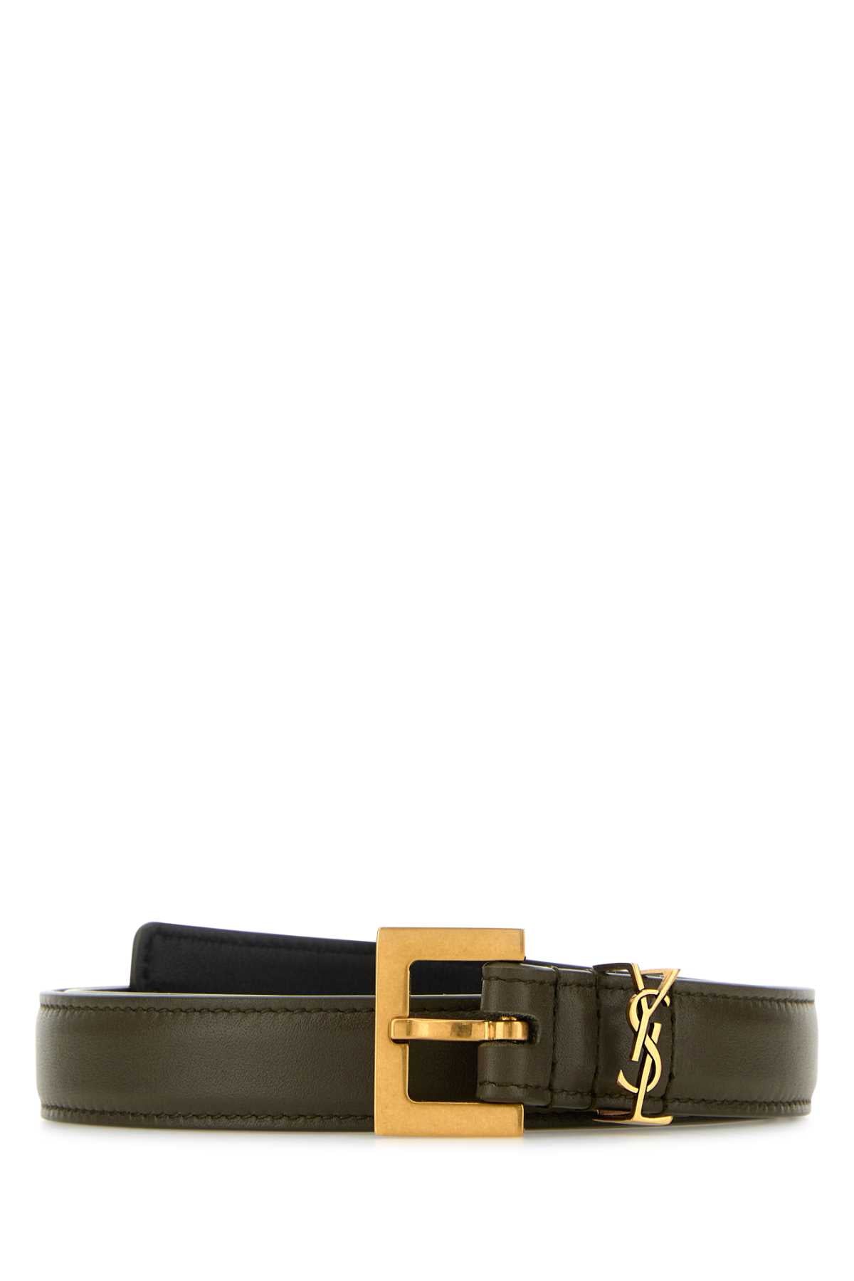 YSL_CINTURA_554465BOO0W_3698_Image_1