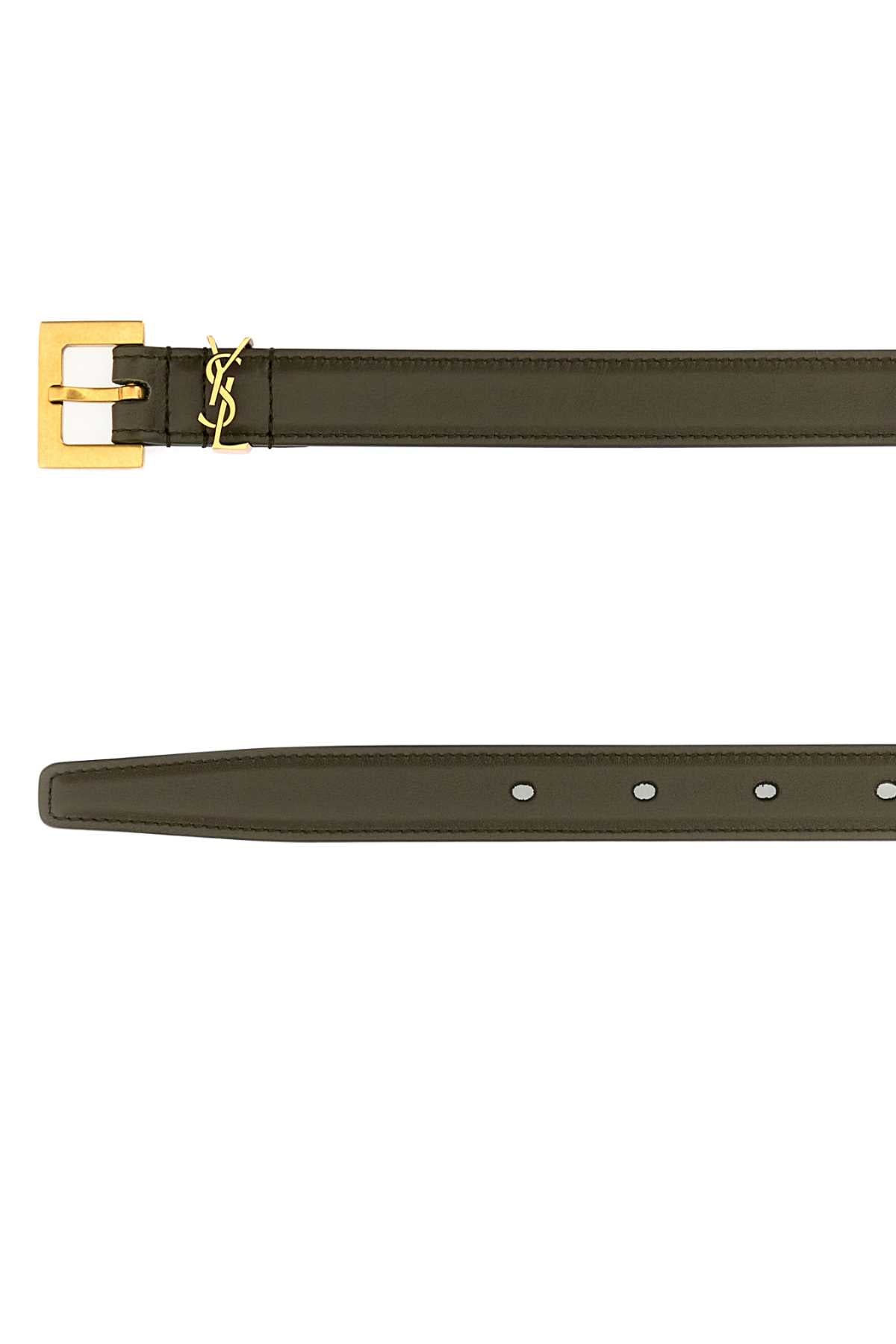 YSL_CINTURA_554465BOO0W_3698_Image_2