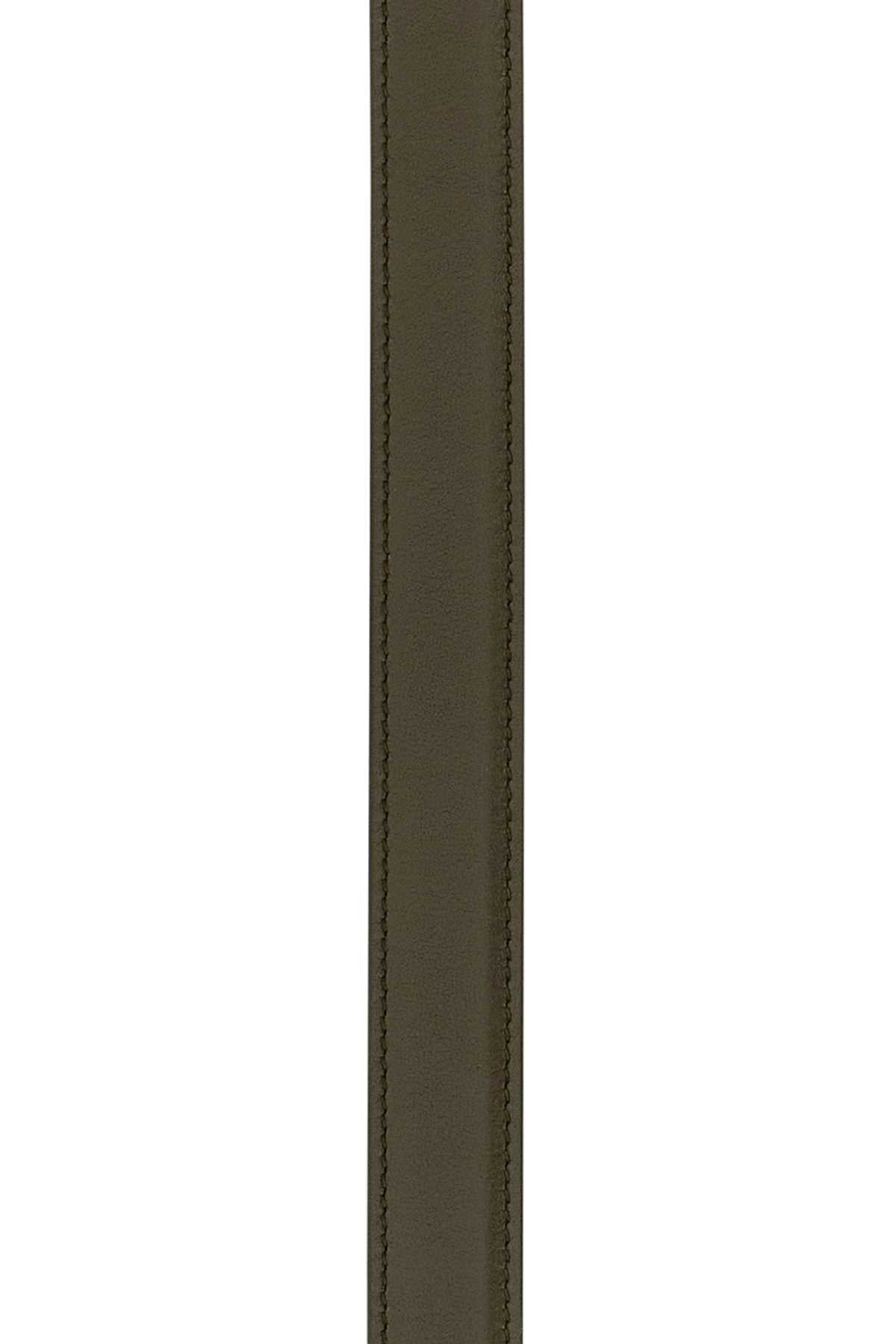YSL_CINTURA_554465BOO0W_3698_Image_3