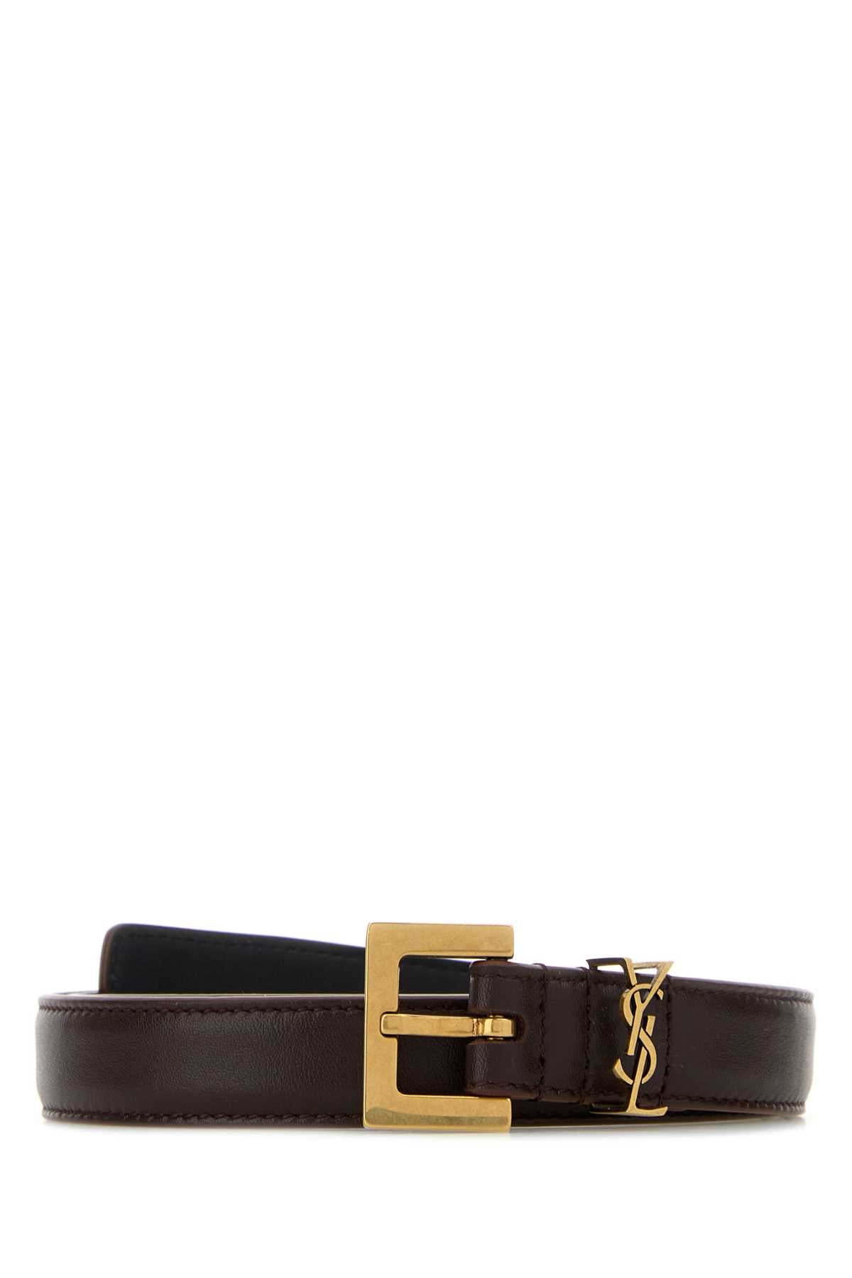 YSL_CINTURA_554465BOO0W_6892_Image_1