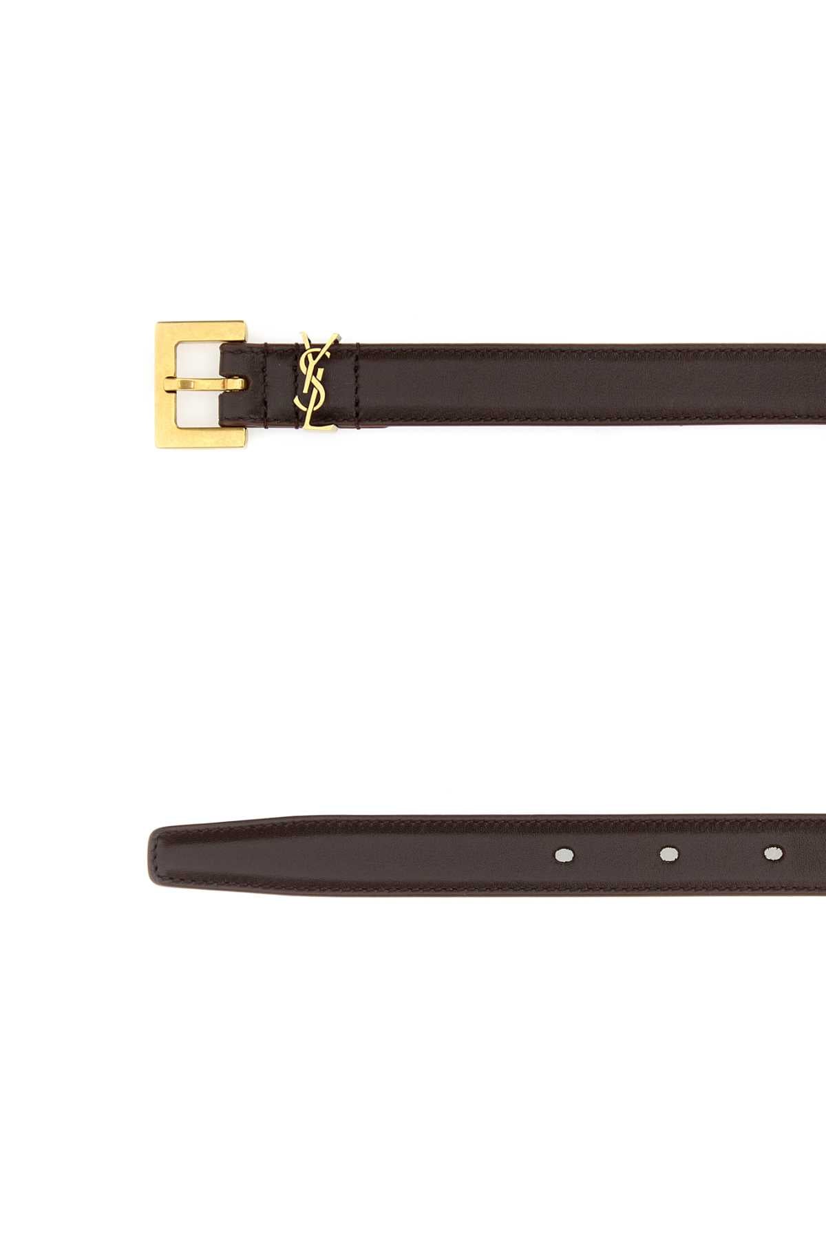 YSL_CINTURA_554465BOO0W_6892_Image_2