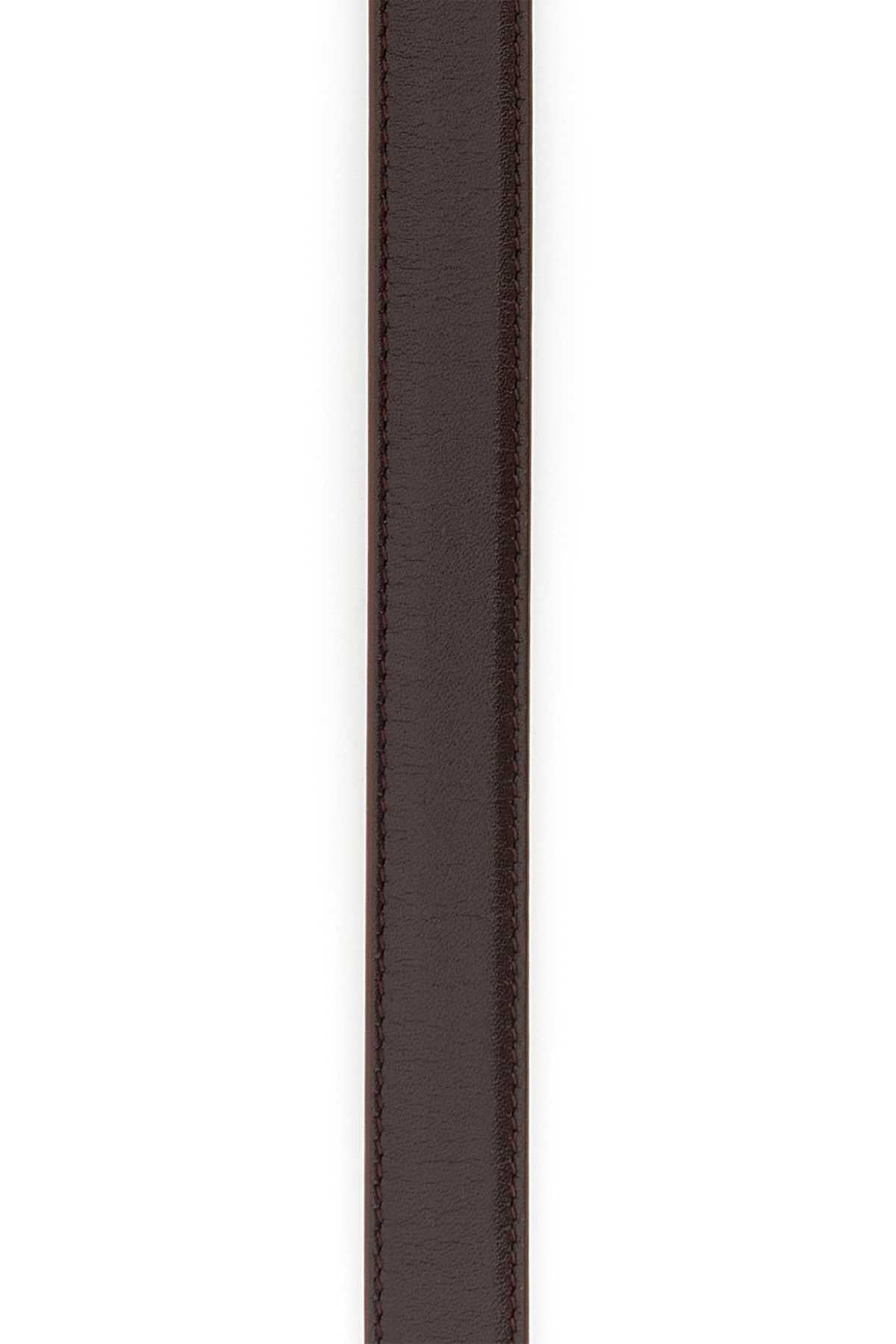 YSL_CINTURA_554465BOO0W_6892_Image_3