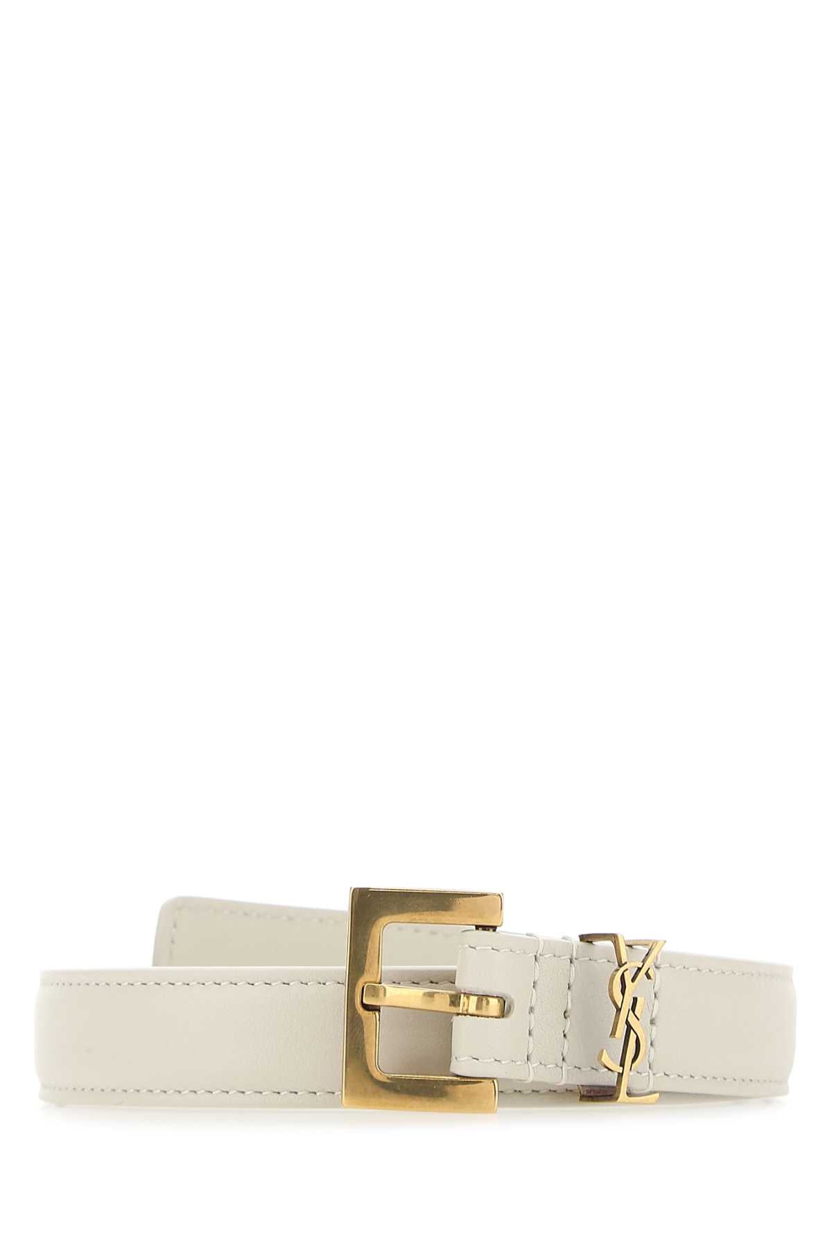 YSL_CINTURA_554465BOO0W_9207_Image_1