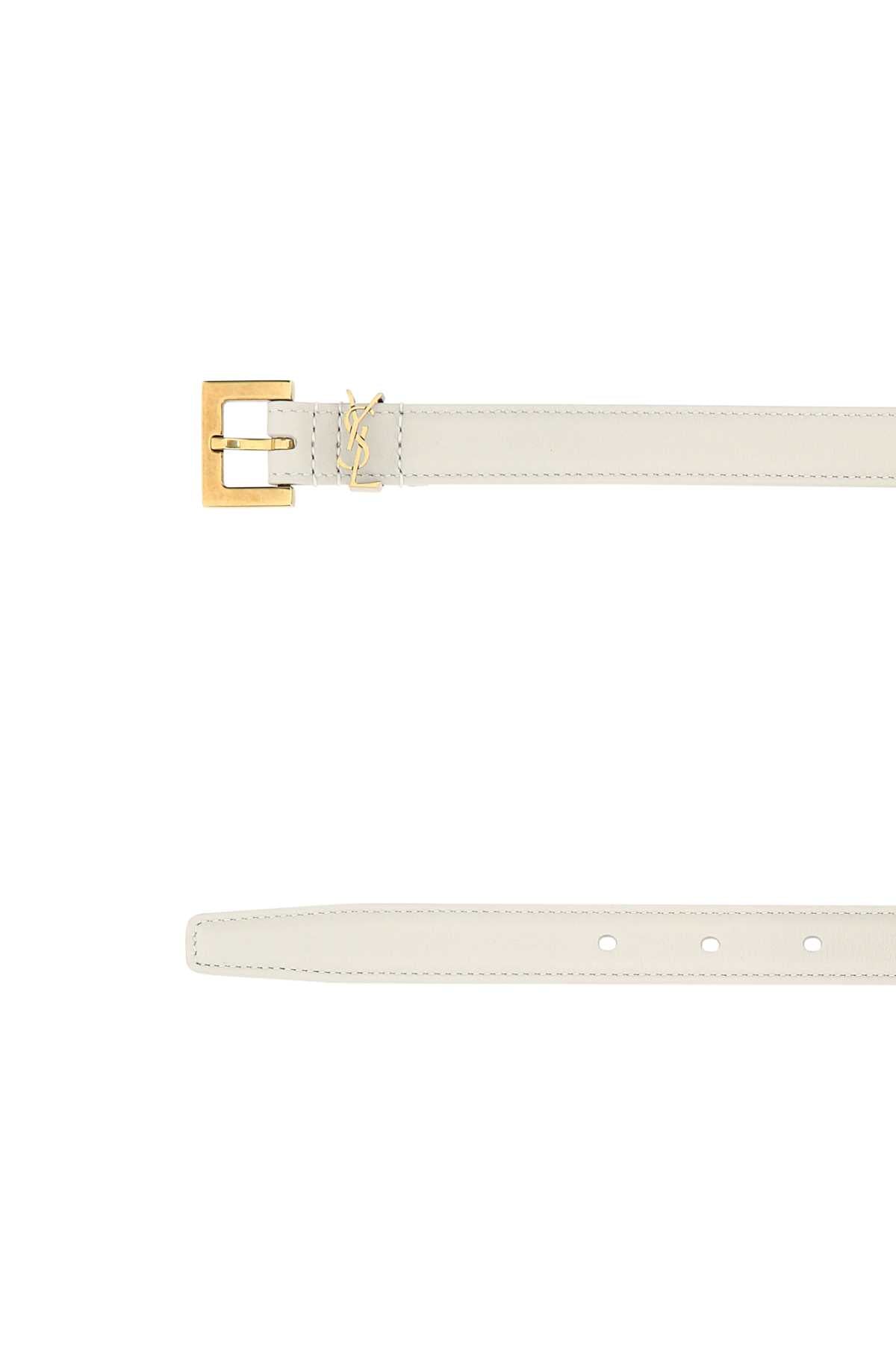 YSL_CINTURA_554465BOO0W_9207_Image_2