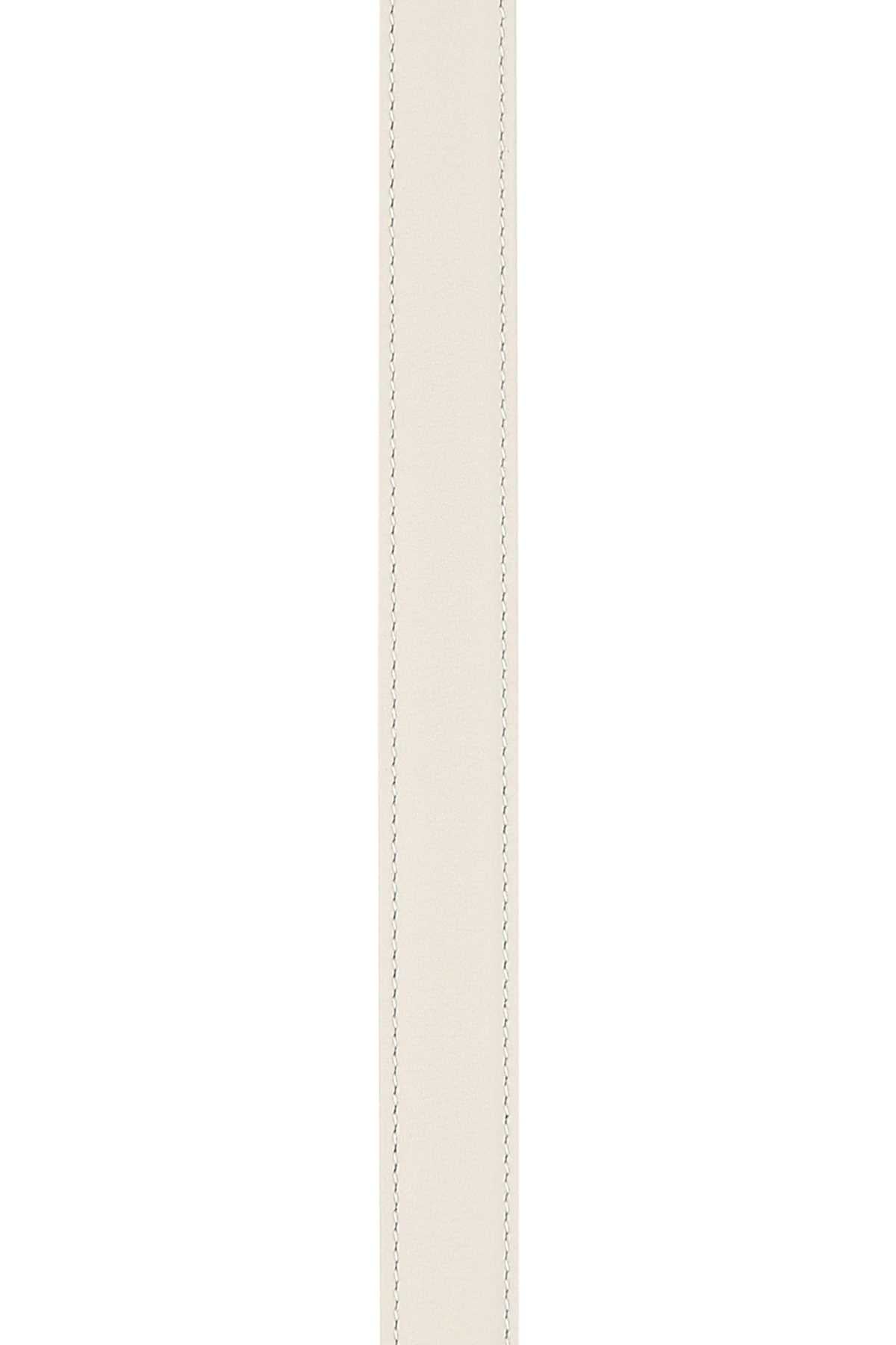 YSL_CINTURA_554465BOO0W_9207_Image_3