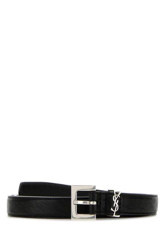 YSL_CINTURA_612616AAC8A_1000_Image_1