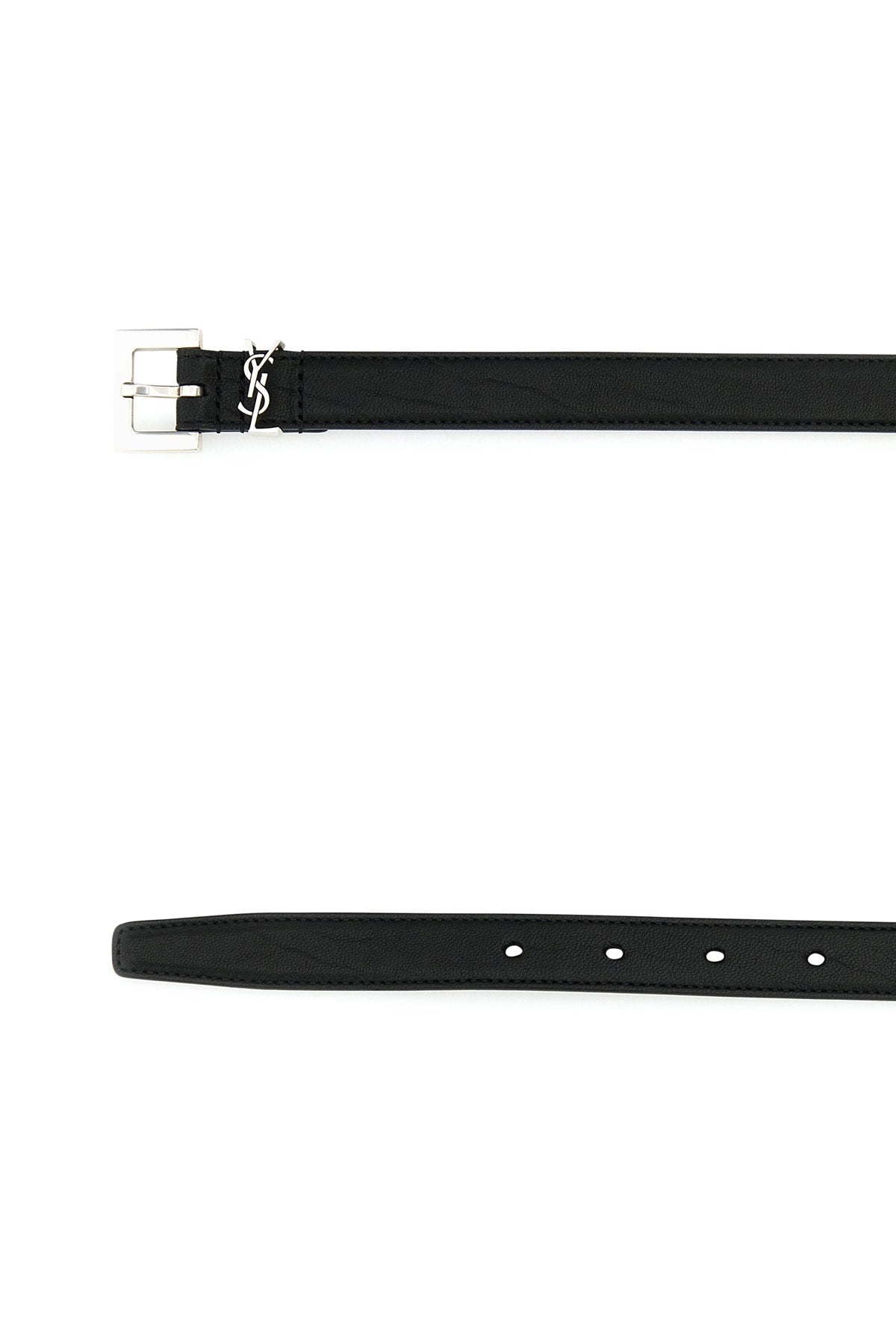 YSL_CINTURA_612616AAC8A_1000_Image_2