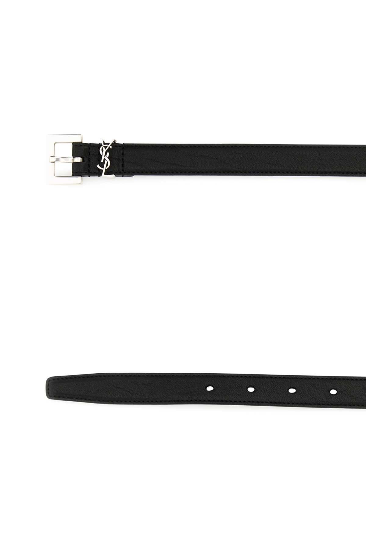 YSL_CINTURA_612616AAC8A_1000_Image_2