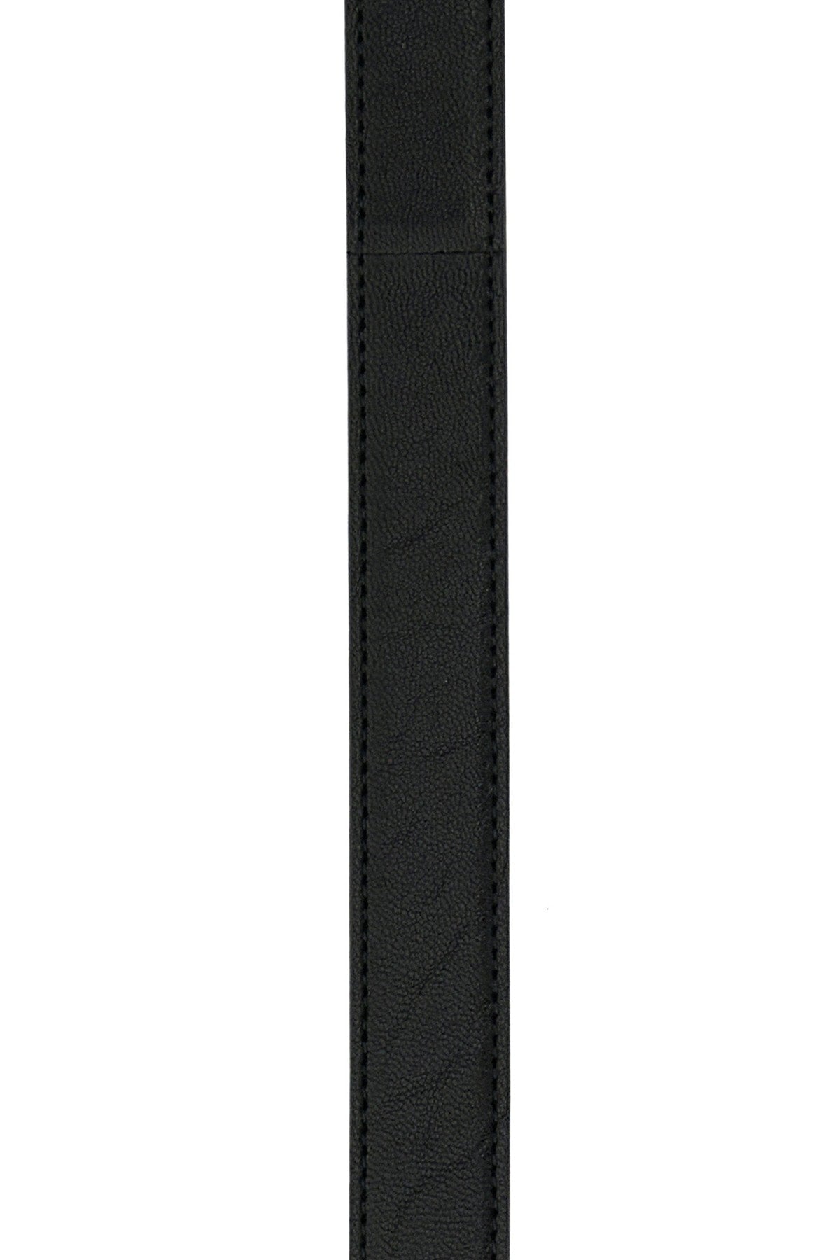 YSL_CINTURA_612616AAC8A_1000_Image_3