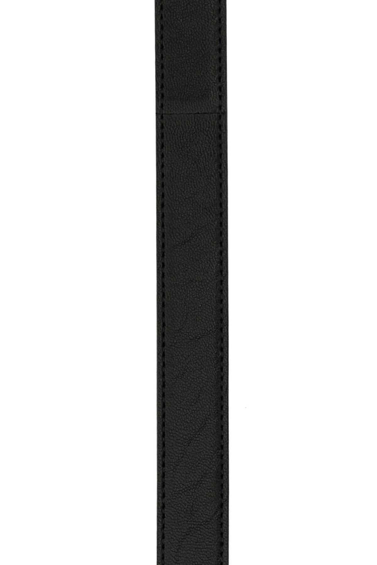 YSL_CINTURA_612616AAC8A_1000_Image_3