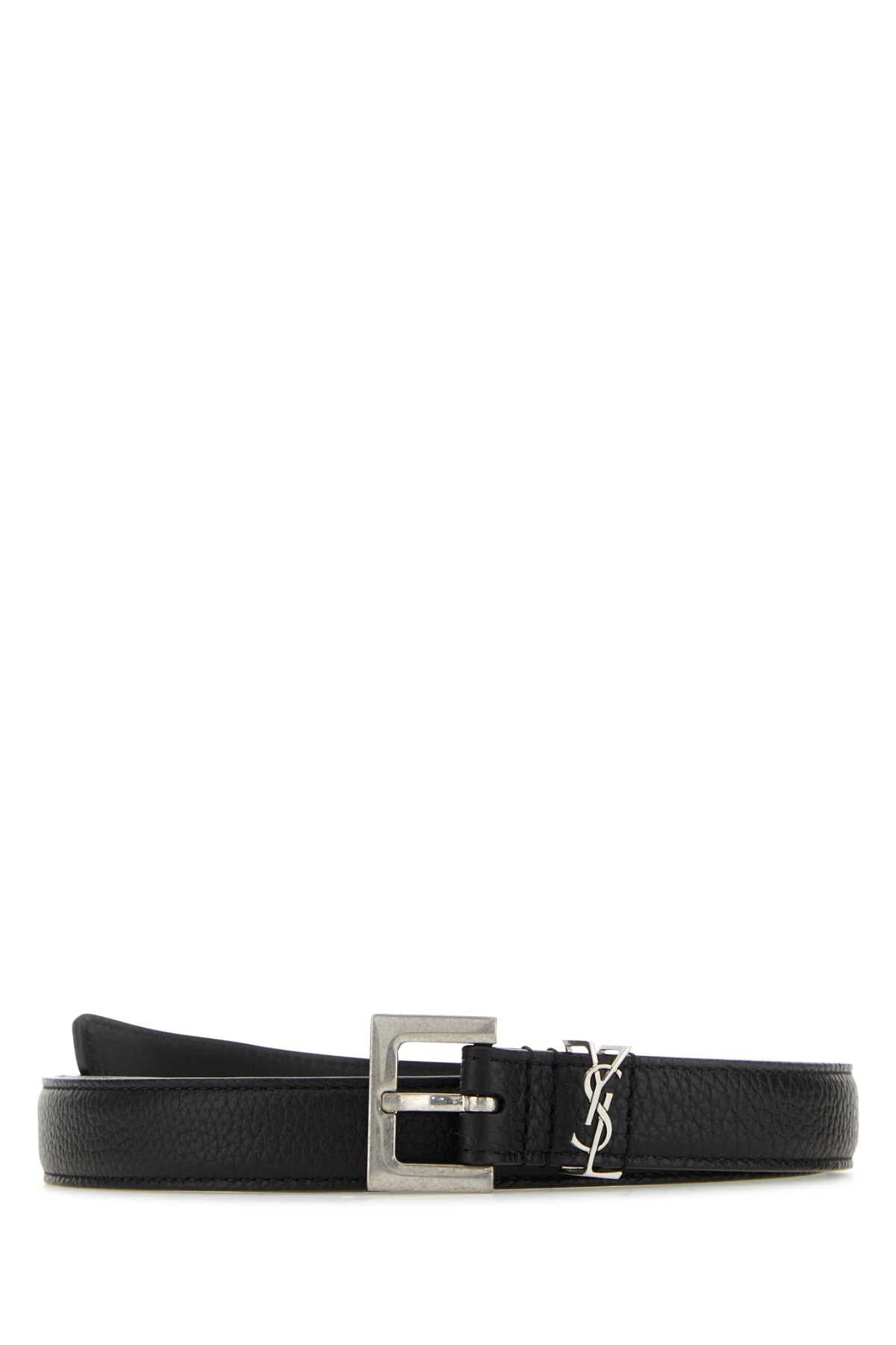 YSL_CINTURA_612616DTI0E_1000_Image_1