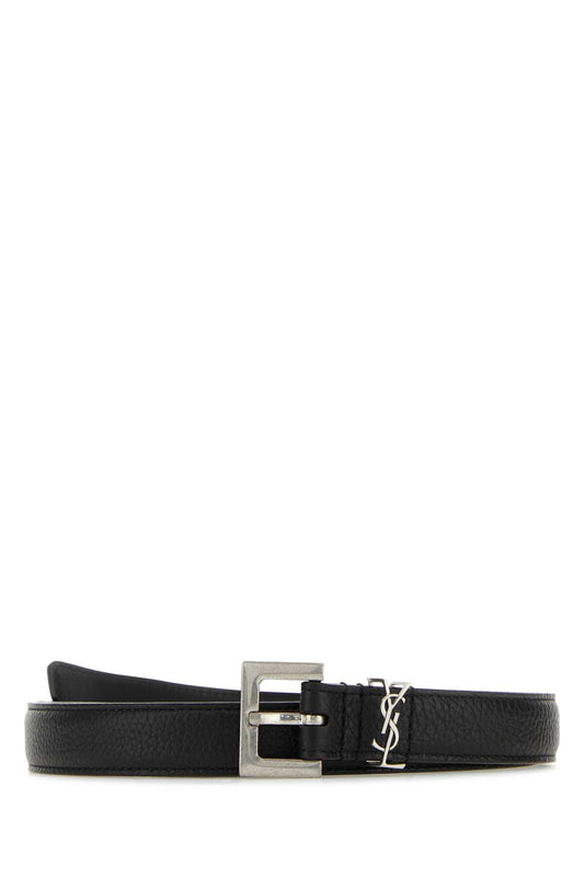 YSL_CINTURA_612616DTI0E_1000_Image_1
