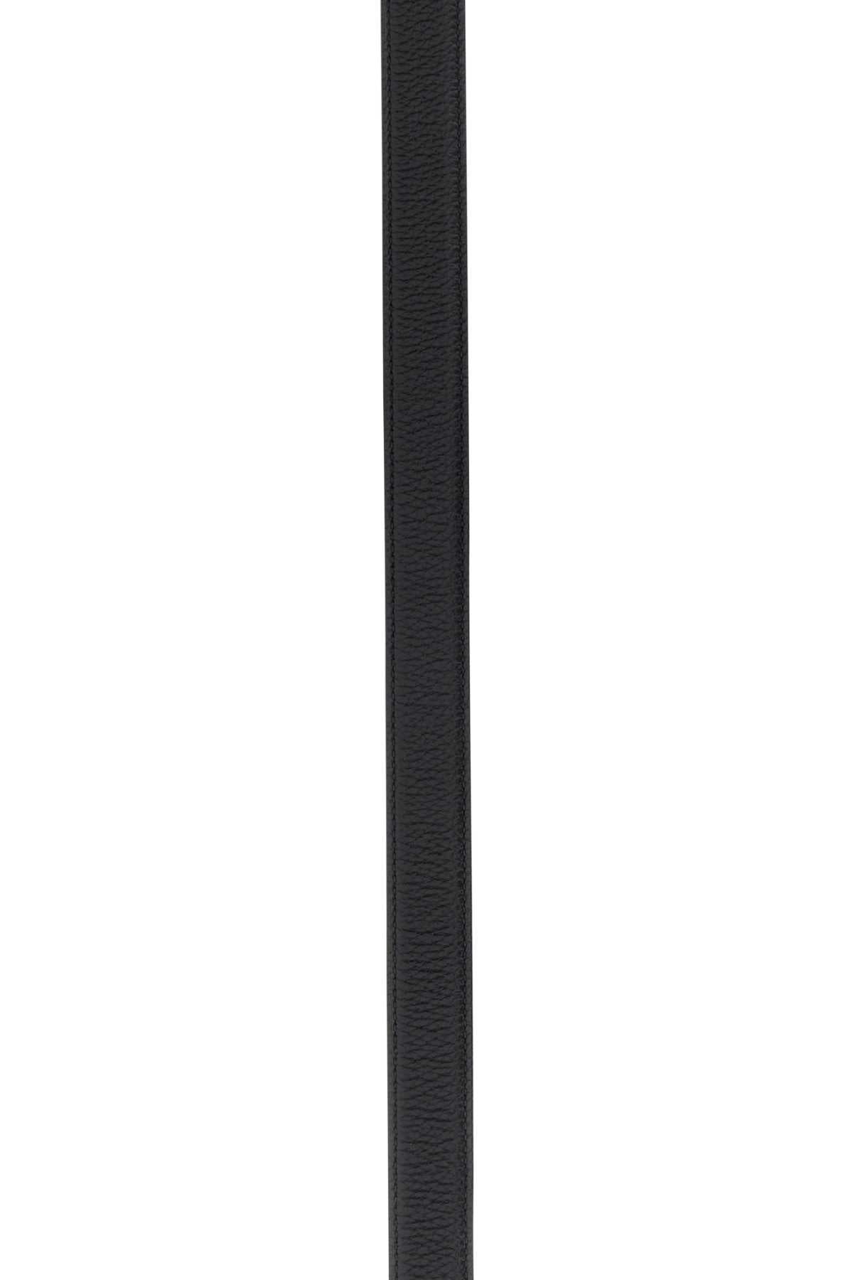 YSL_CINTURA_612616DTI0E_1000_Image_3