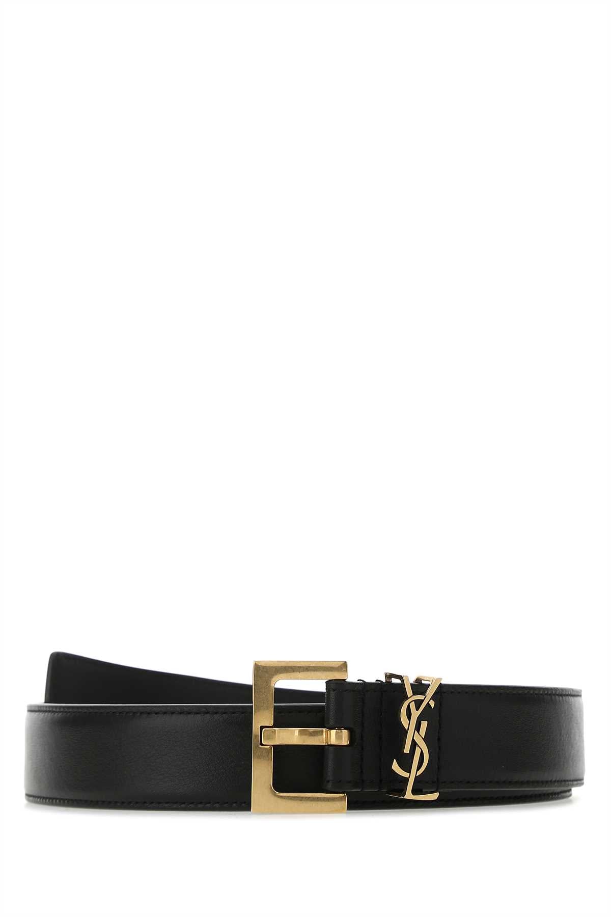 YSL_CINTURA_634437BOO0W_1000_Image_1