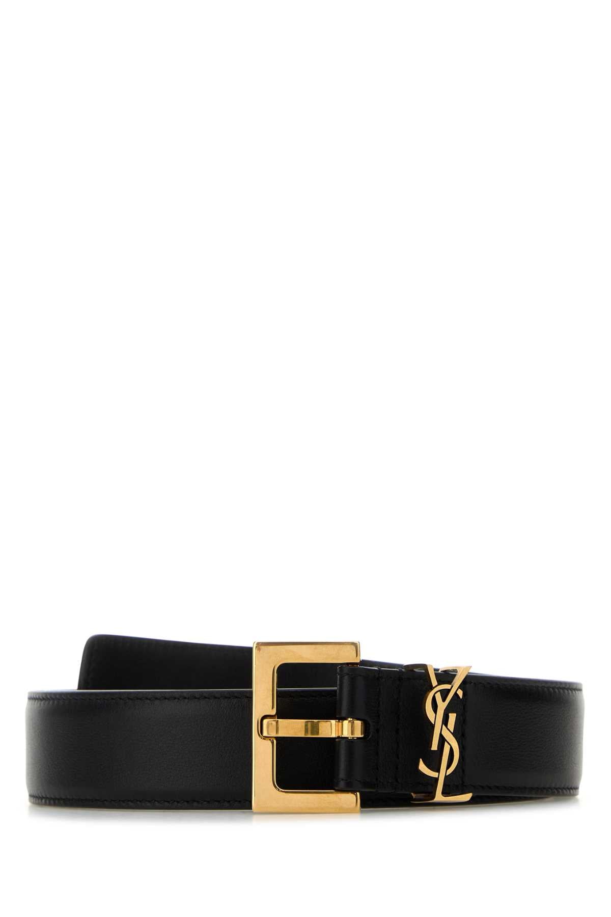 YSL_CINTURA_634437BOO0W_1000_Image_1