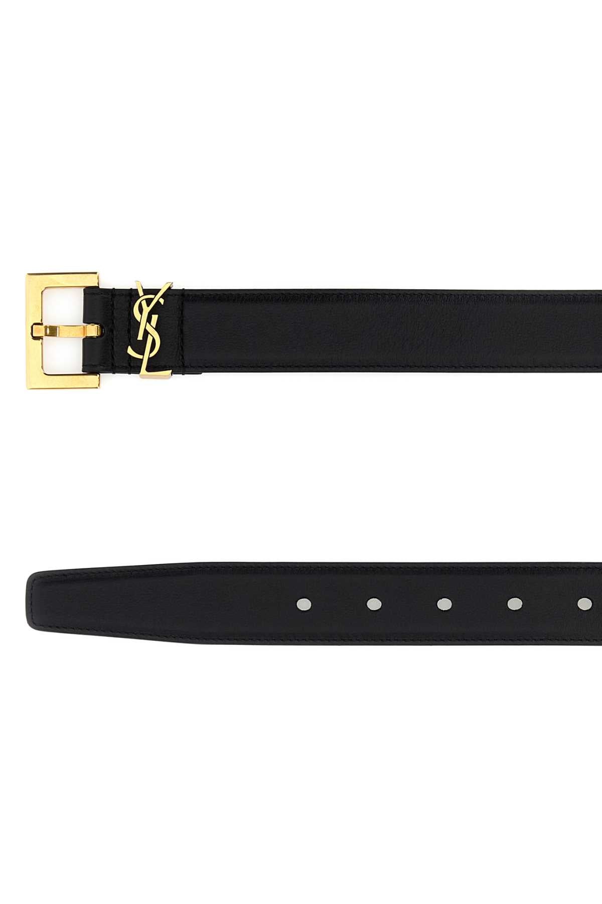 YSL_CINTURA_634437BOO0W_1000_Image_2