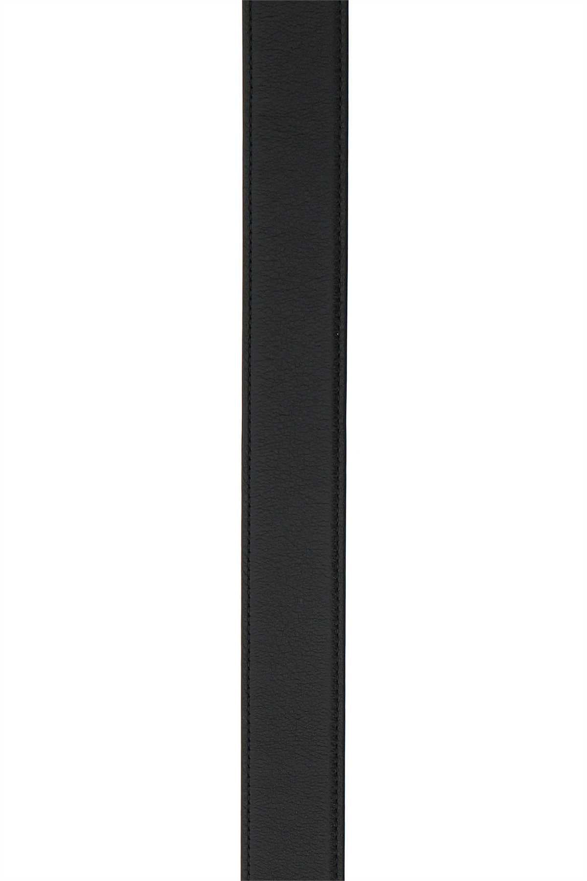 YSL_CINTURA_634437BOO0W_1000_Image_3