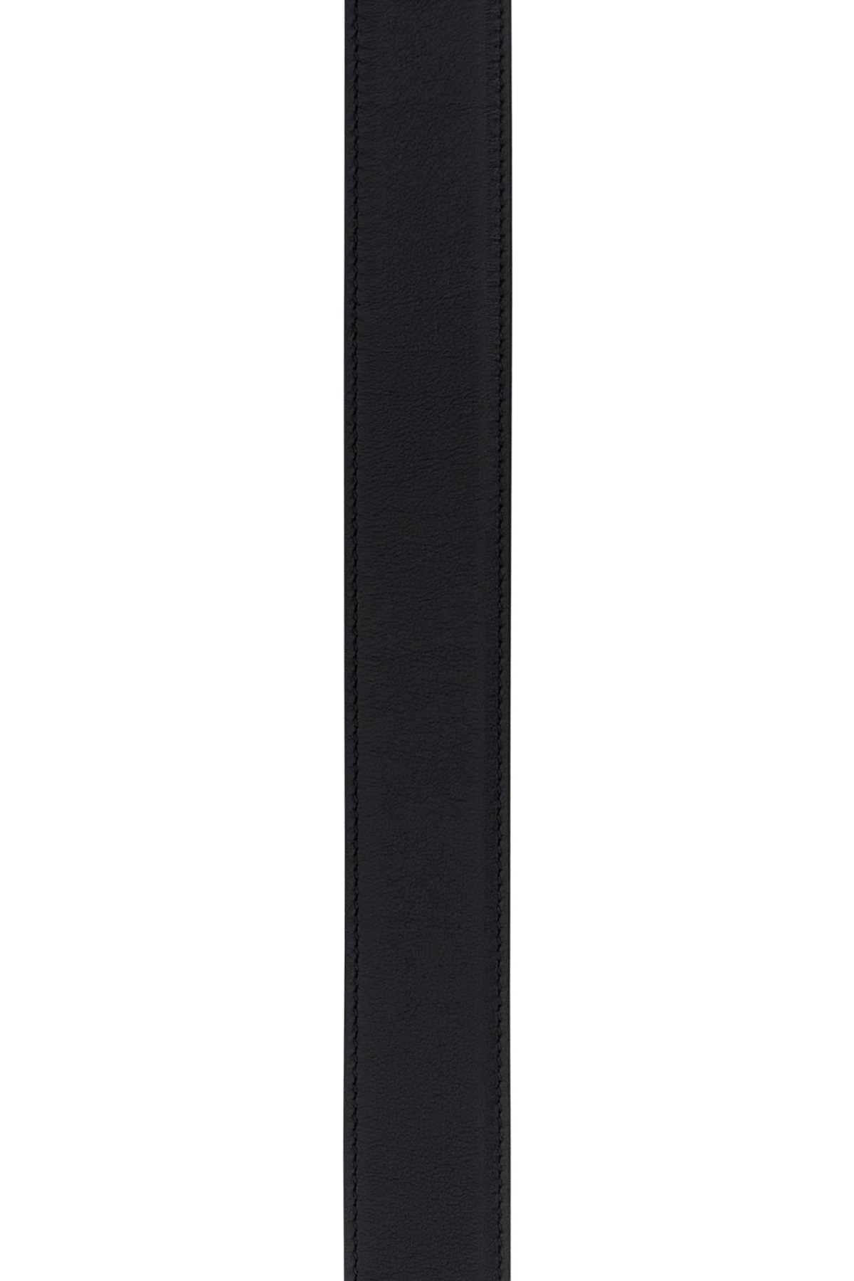 YSL_CINTURA_634437BOO0W_1000_Image_3