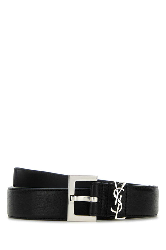 YSL_CINTURA_634440AAC8A_1000_Image_1
