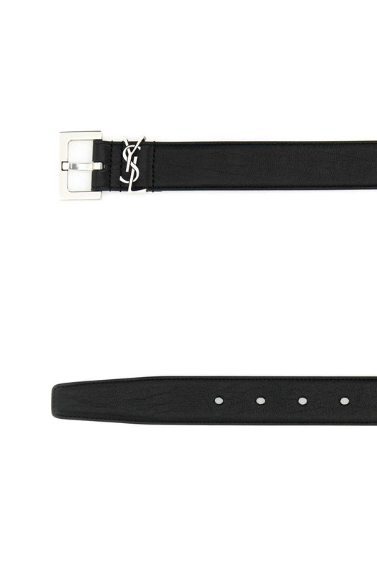 YSL_CINTURA_634440AAC8A_1000_Image_2