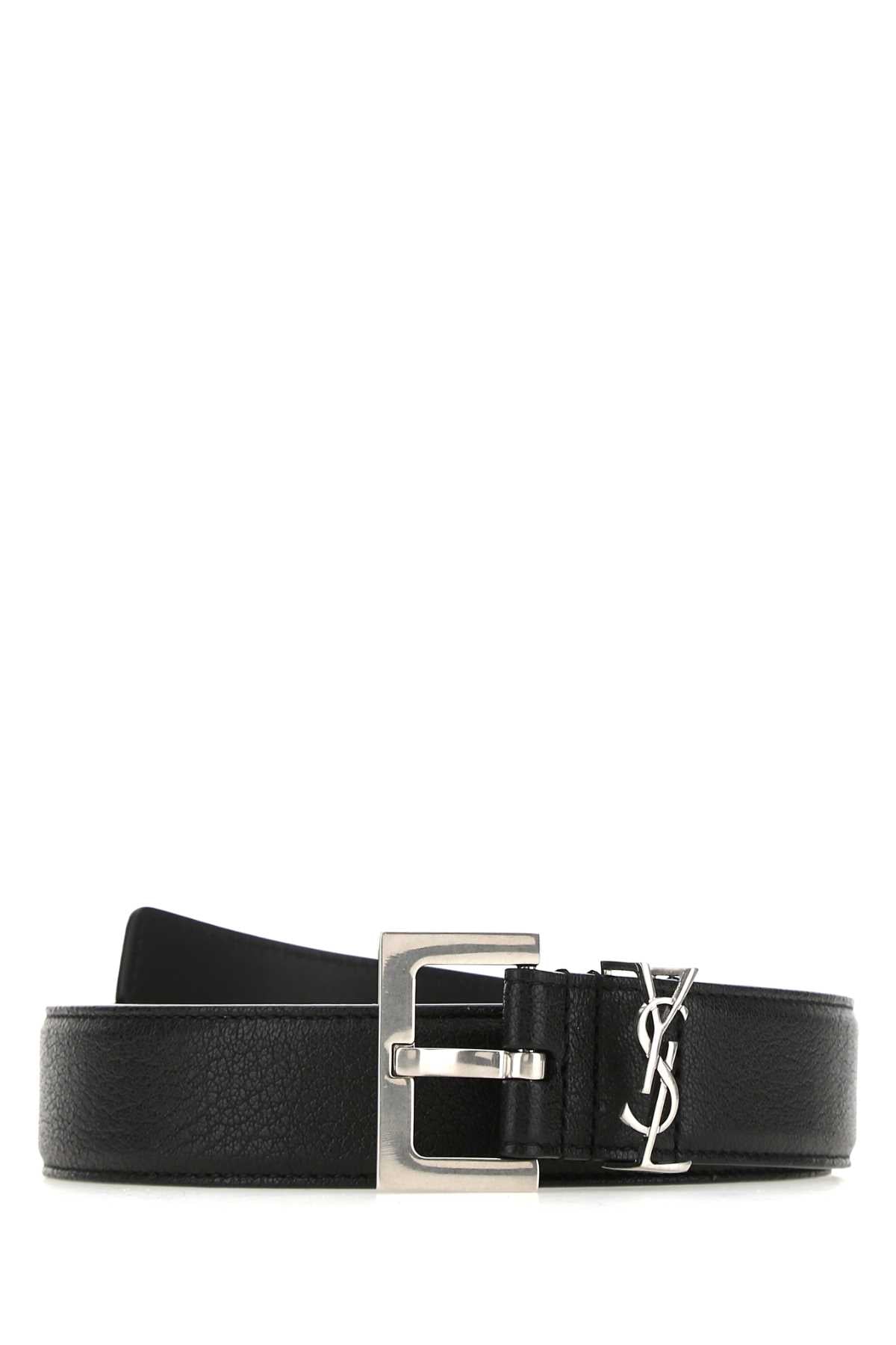YSL_CINTURA_634440BRM0E_1000_Image_1