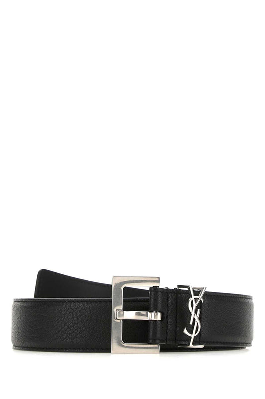 YSL_CINTURA_634440BRM0E_1000_Image_1